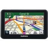 Garmin Nuvi 50