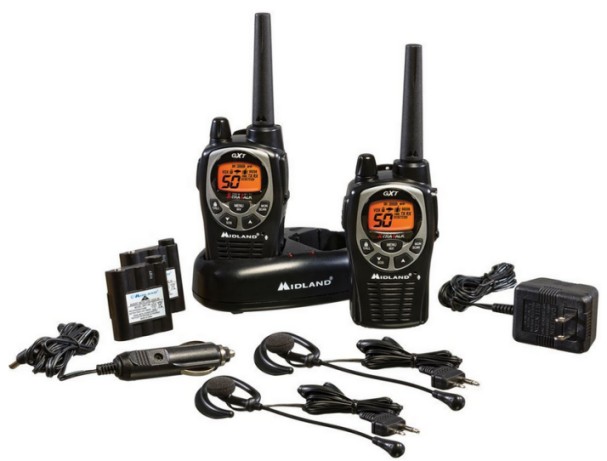 midland_gxt1000 midland_gxt1000