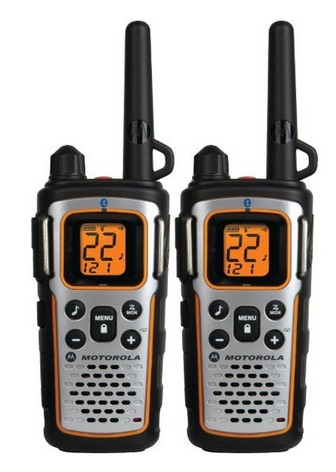 mu350r_motorola mu350r_motorola
